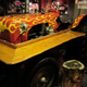 Image for article titled 10 Of The Strangest Theme Bars And Restaurants On Earth